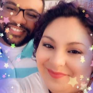 Meet your Posher, Starla